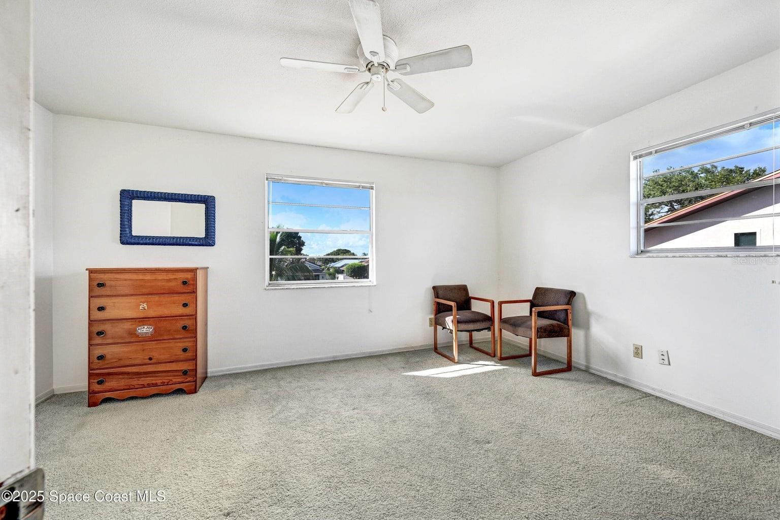 DIANA SHORES UNIT 10 - Residential