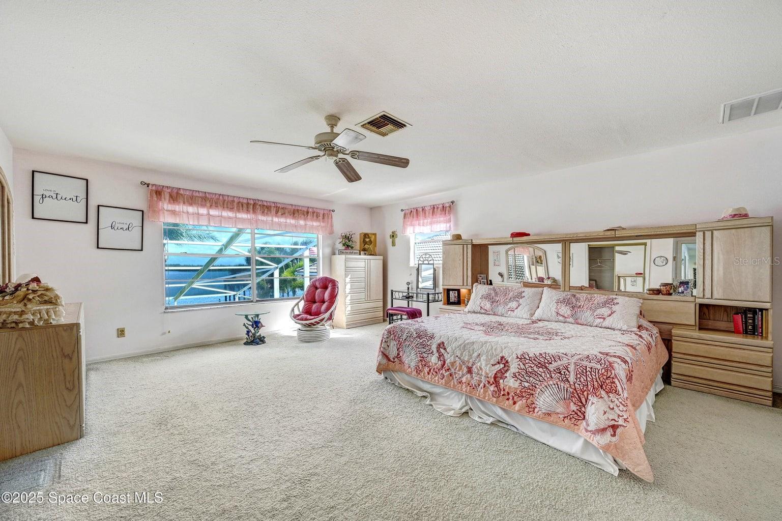 DIANA SHORES UNIT 10 - Residential