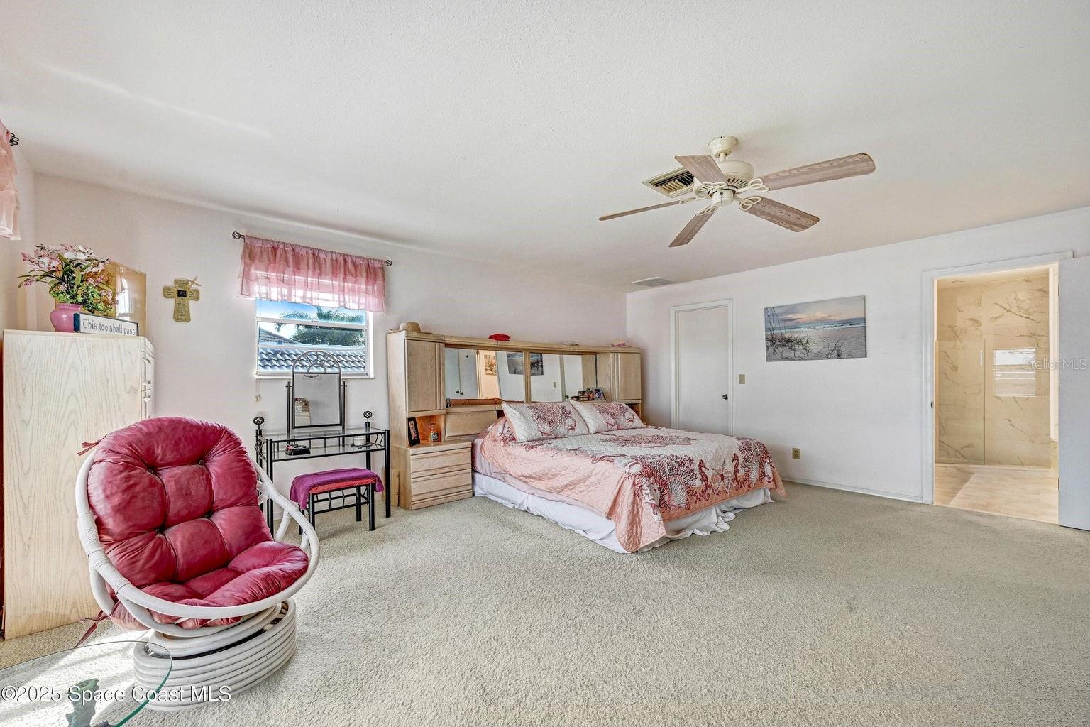 DIANA SHORES UNIT 10 - Residential