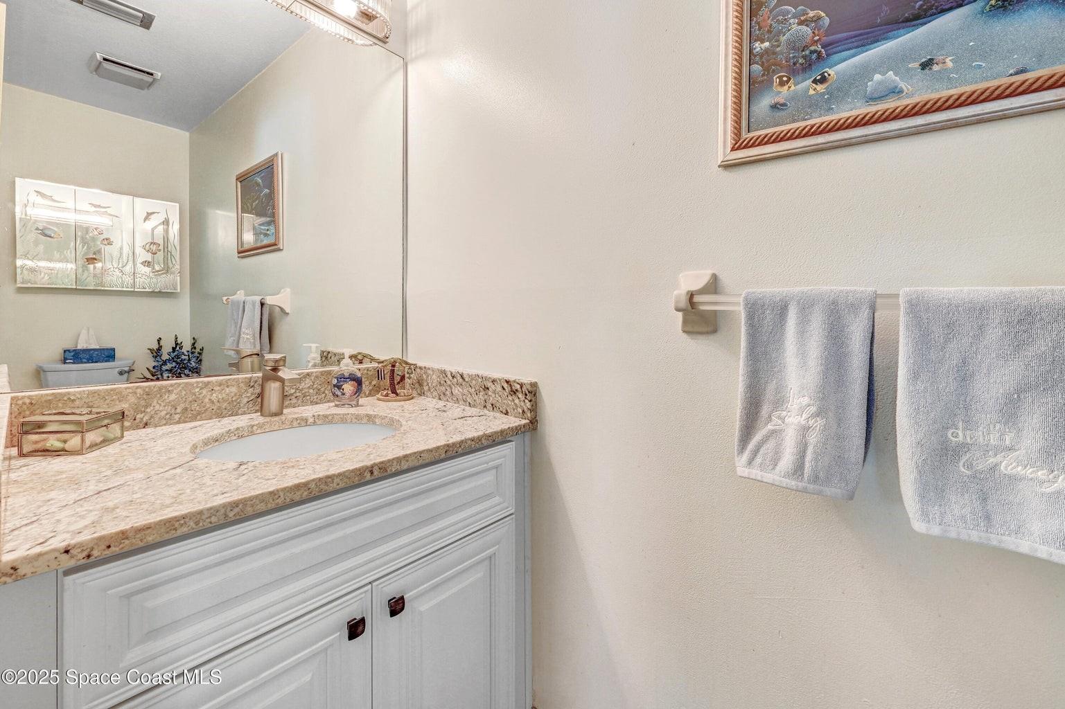 DIANA SHORES UNIT 10 - Residential