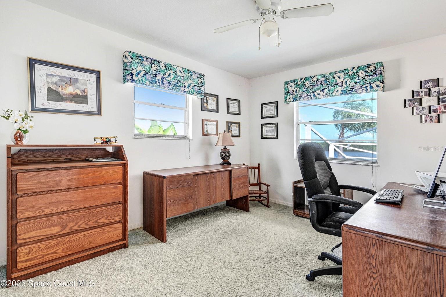 DIANA SHORES UNIT 10 - Residential