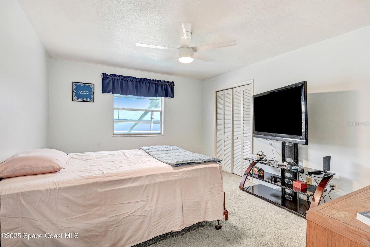 DIANA SHORES UNIT 10 - Residential