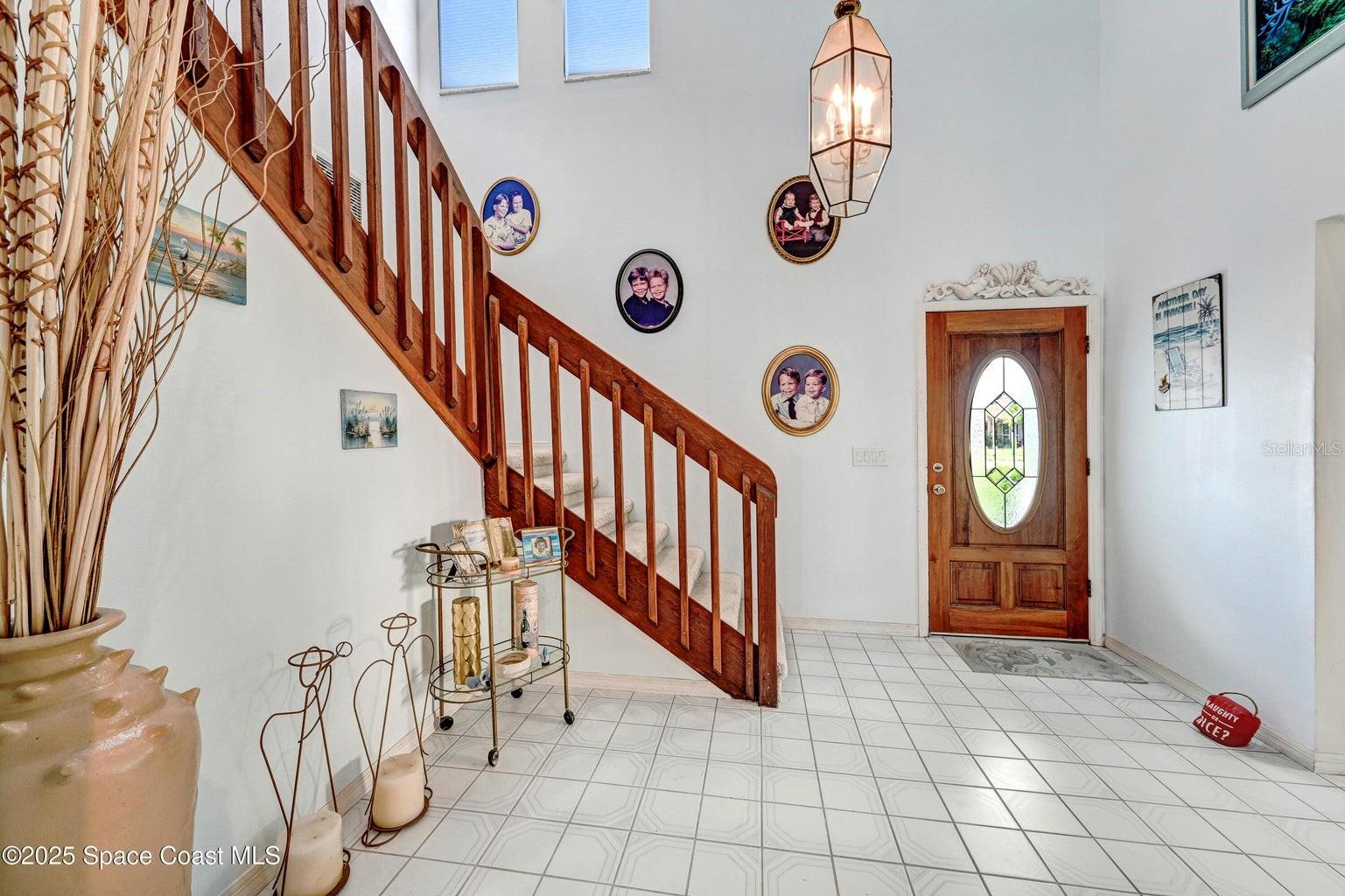 DIANA SHORES UNIT 10 - Residential