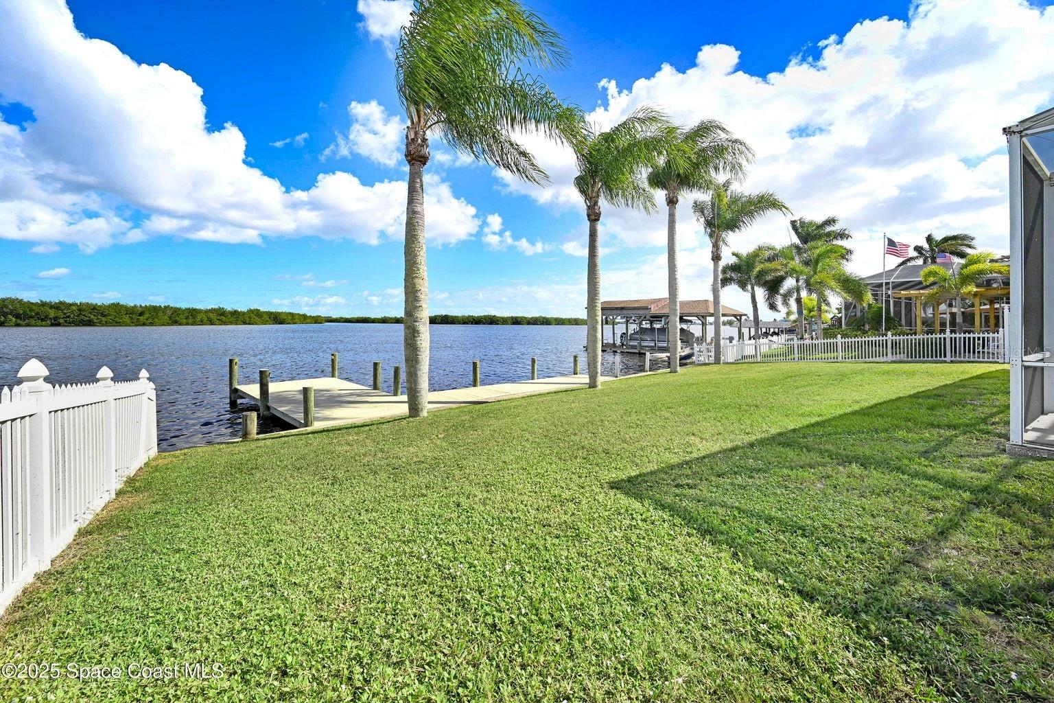 DIANA SHORES UNIT 10 - Residential