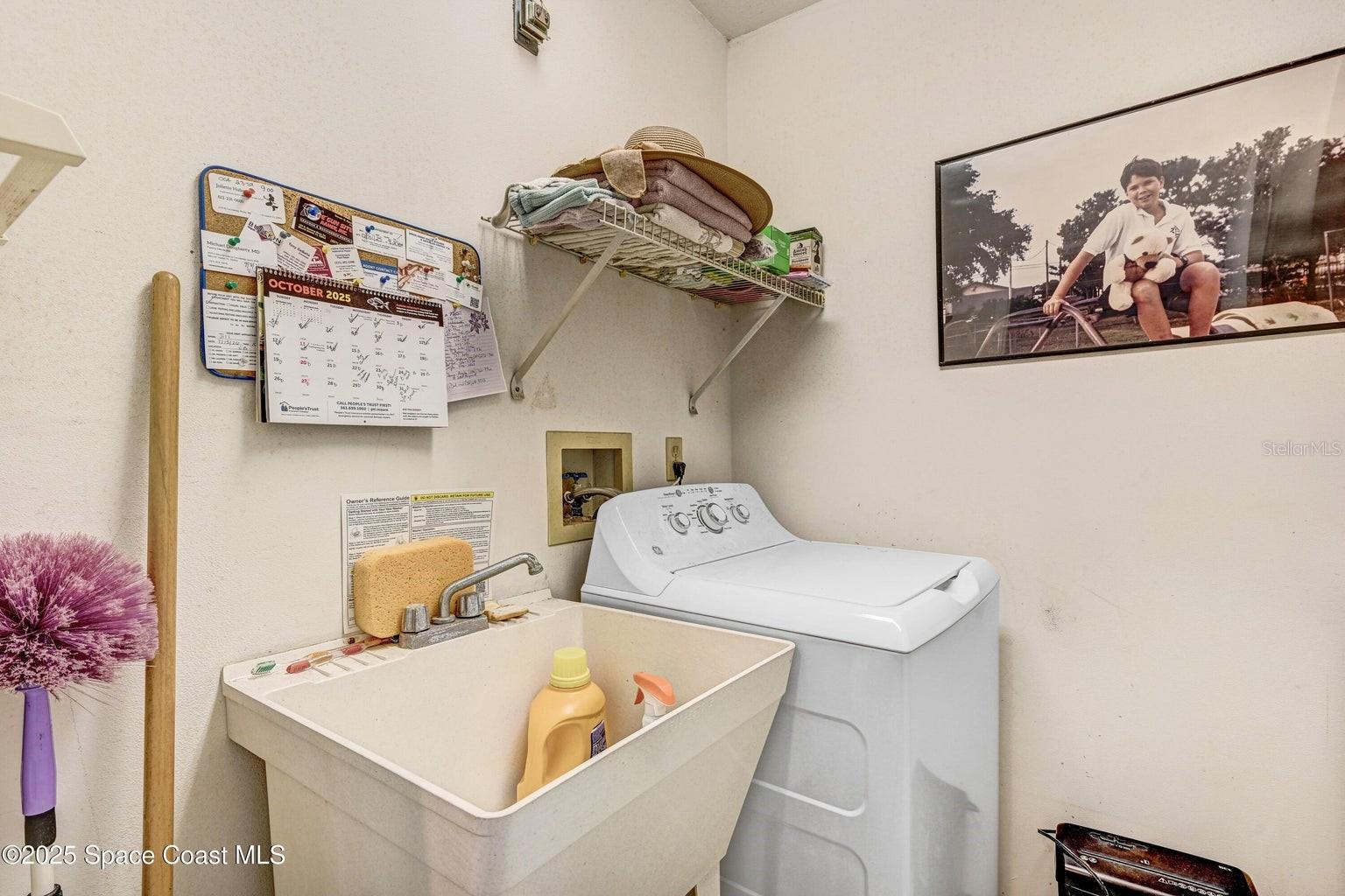 DIANA SHORES UNIT 10 - Residential