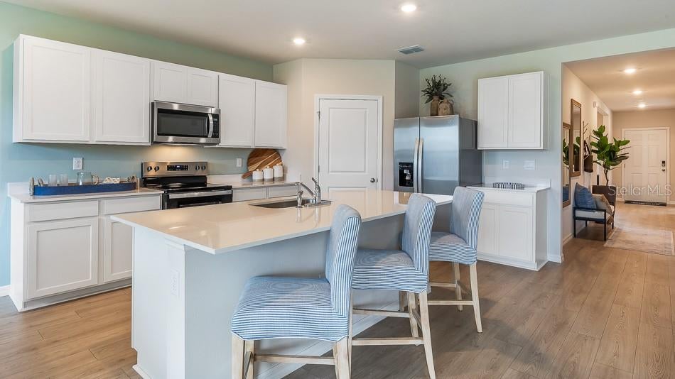 17612 WHISKEY CREEK TRAIL, PARRISH, FL, 34219 4 17612 WHISKEY CREEK TRAIL