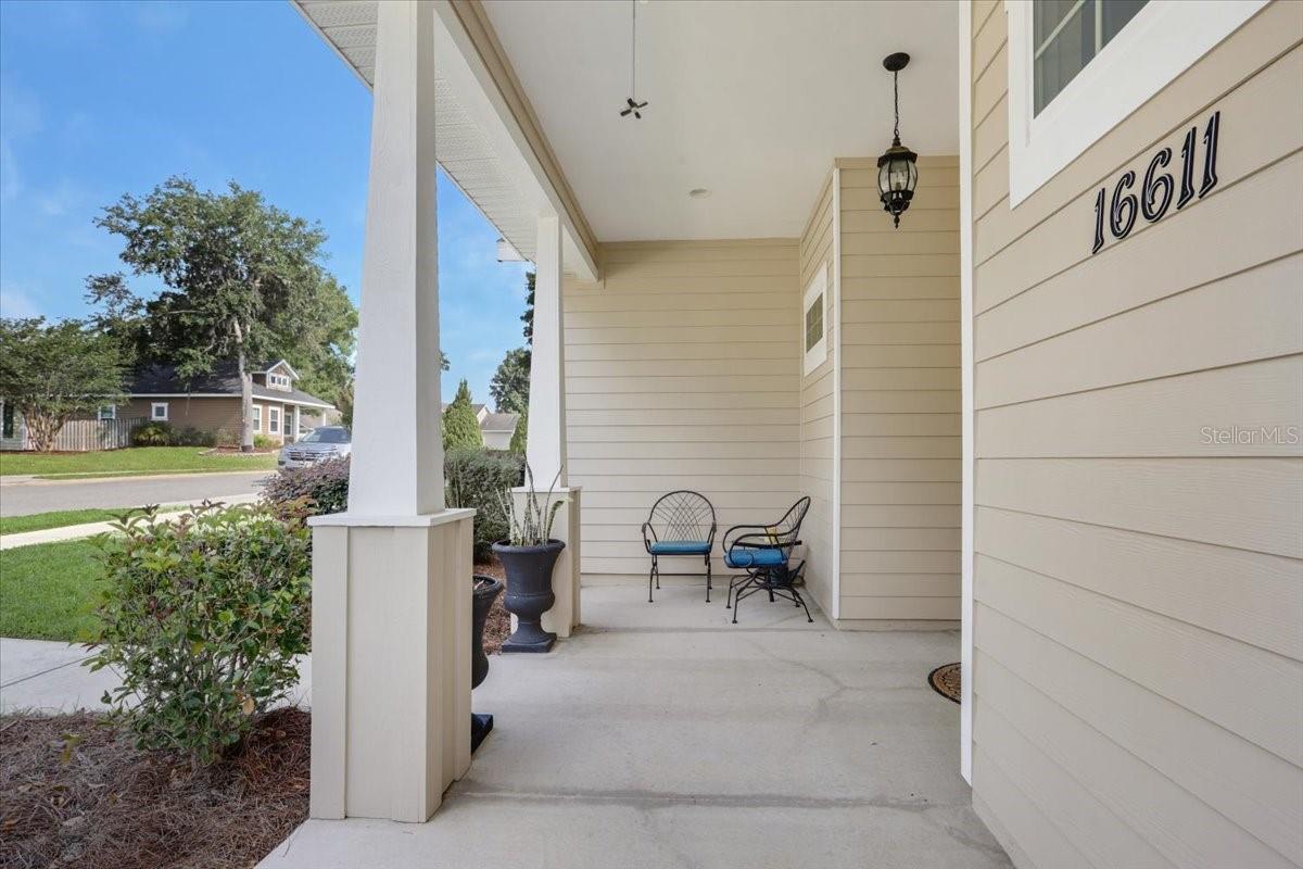 16611 NW 165TH TERRACE