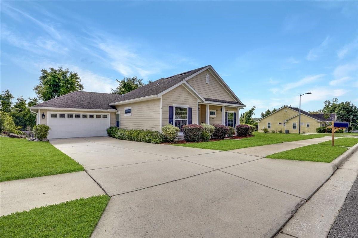 16611 NW 165TH TERRACE