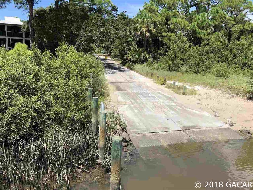 12290 ANCHOR COVE DRIVE