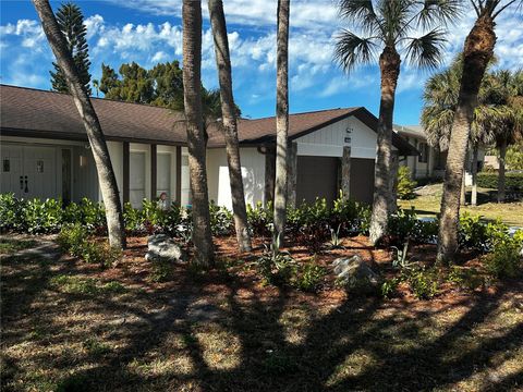 Photo of 5507 Nimitz Road, New Port Richey, FL 34652 (MLS # TB8470980)