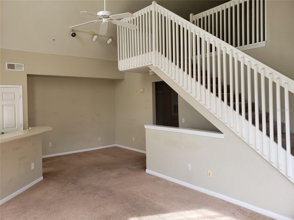 Photo of 9069 Lee Vista Boulevard #1210, Orlando, FL 32829 (MLS # O6405413)