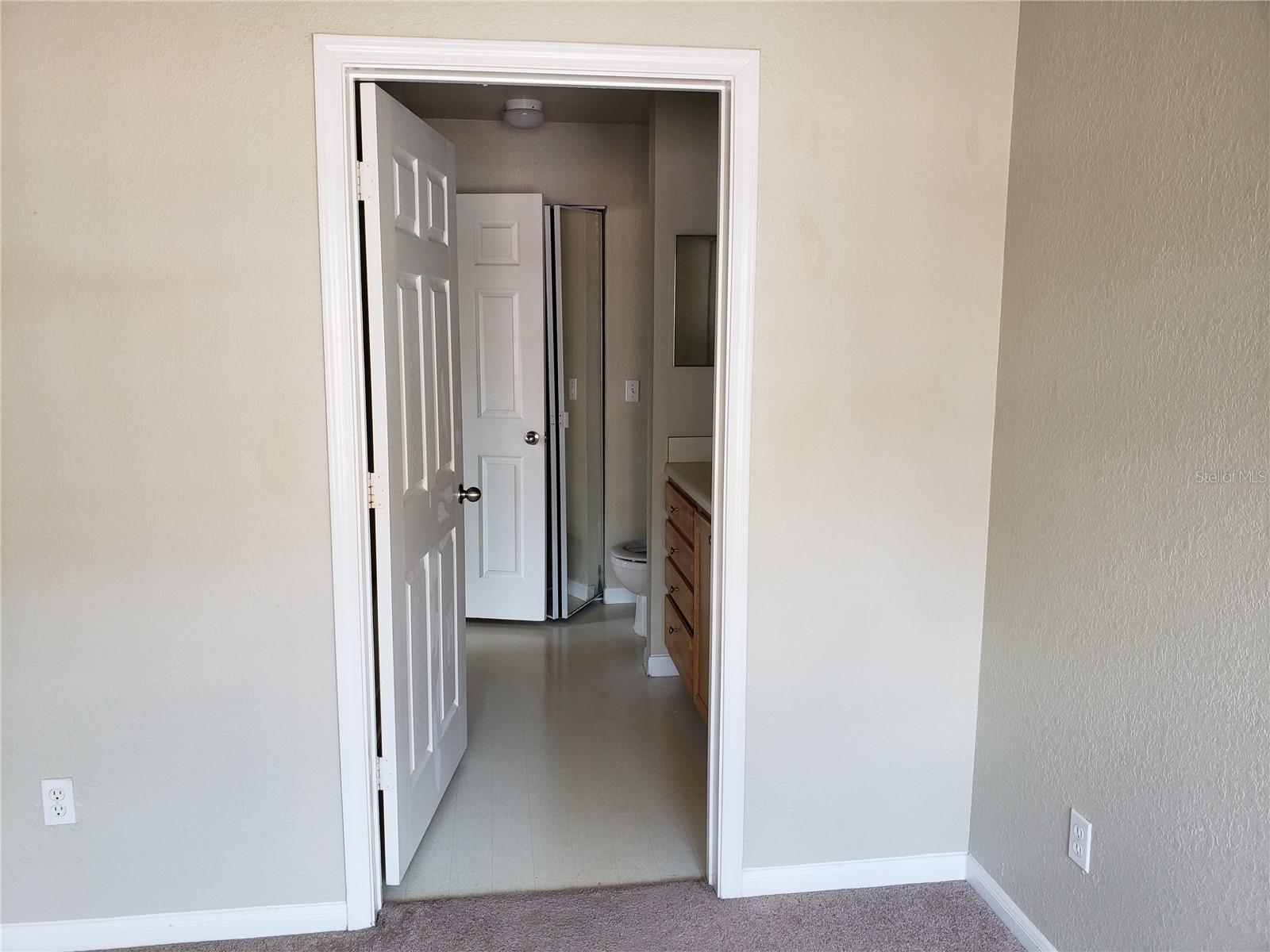 CENTRAL PK/LEE VISTA - Residential Lease