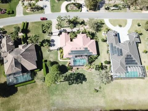 1317 DOVERCOURT LANE