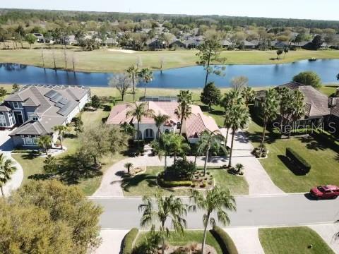 1317 DOVERCOURT LANE