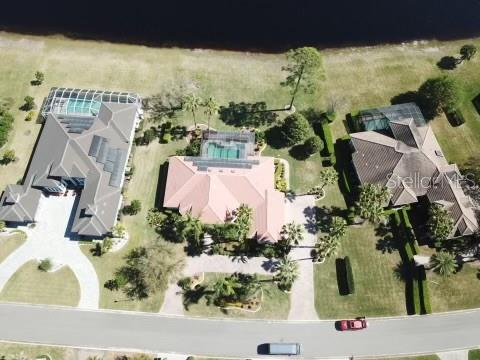 1317 DOVERCOURT LANE