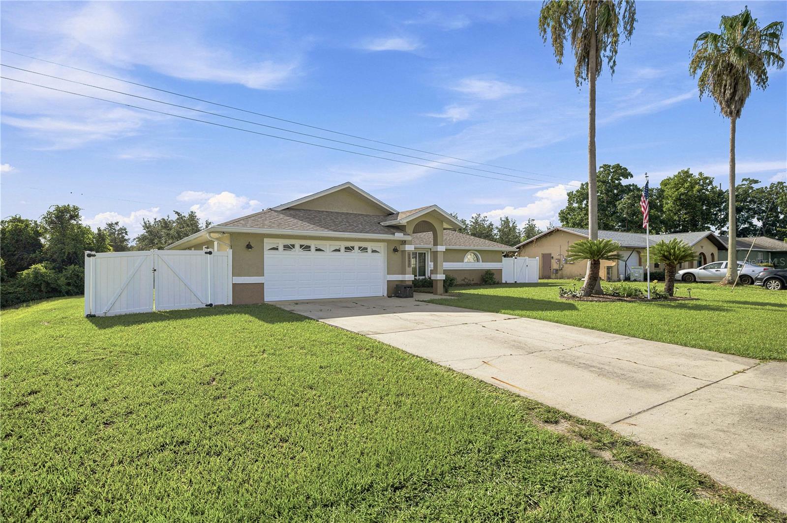 2891 SW 140TH LOOP