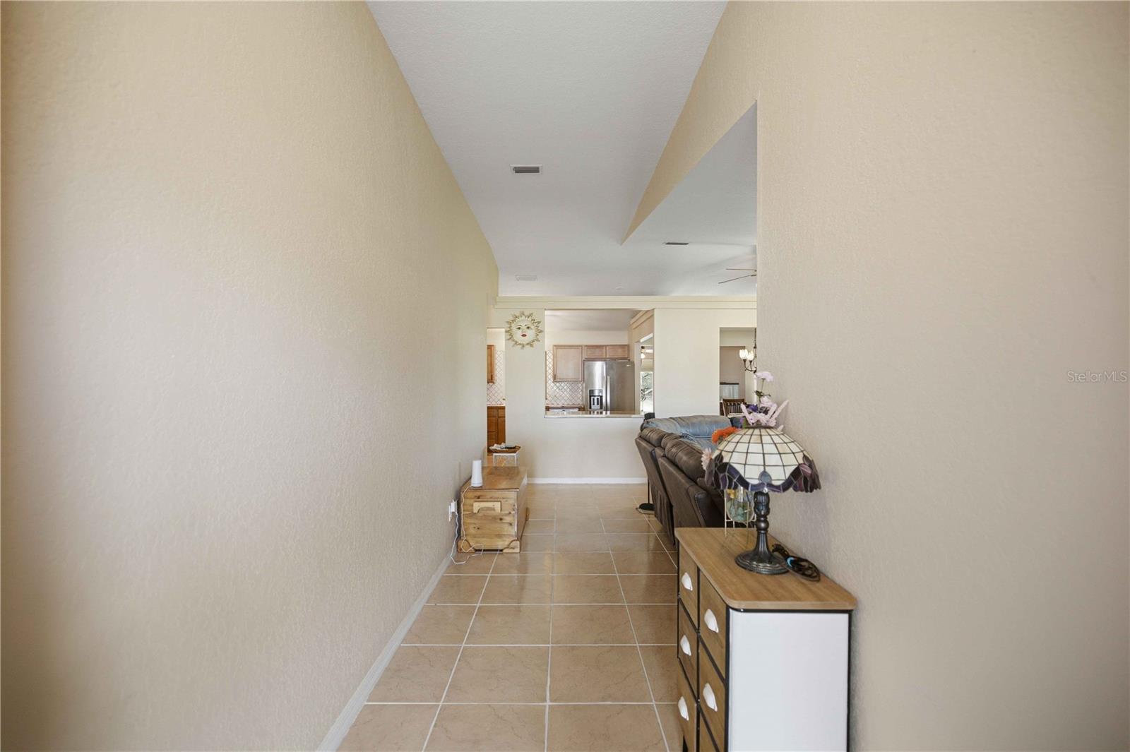 2891 SW 140TH LOOP
