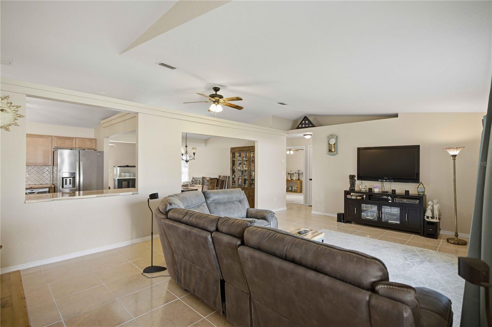 2891 SW 140TH LOOP