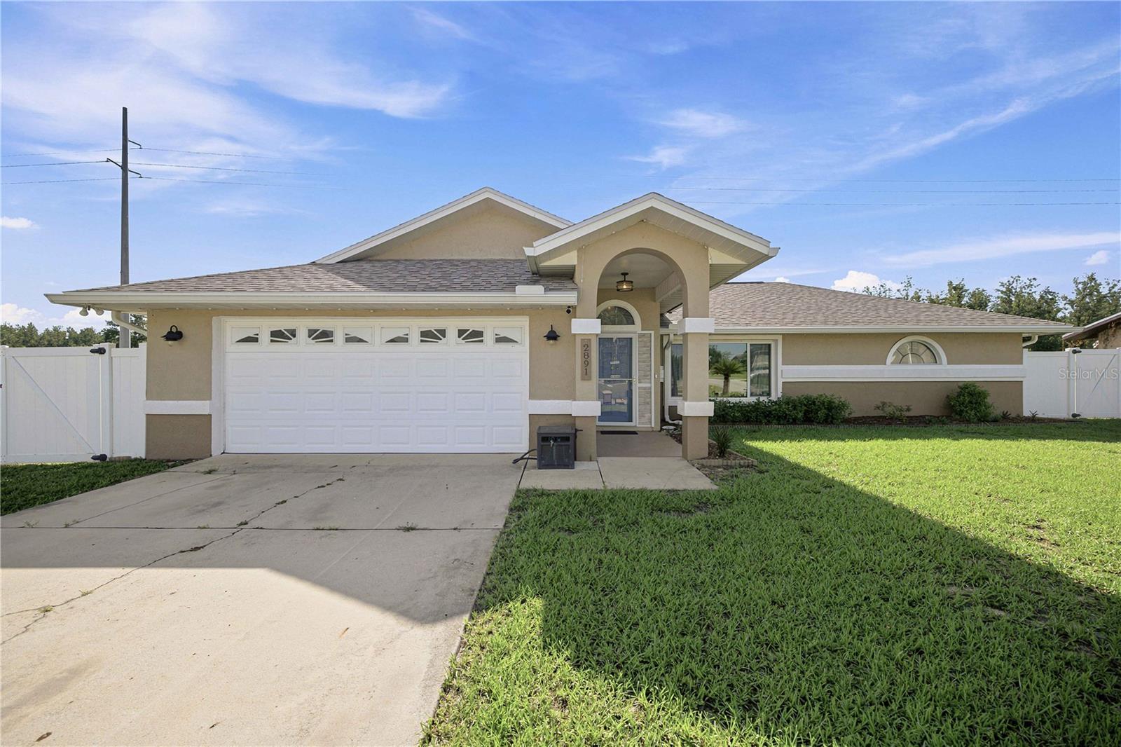 2891 SW 140TH LOOP