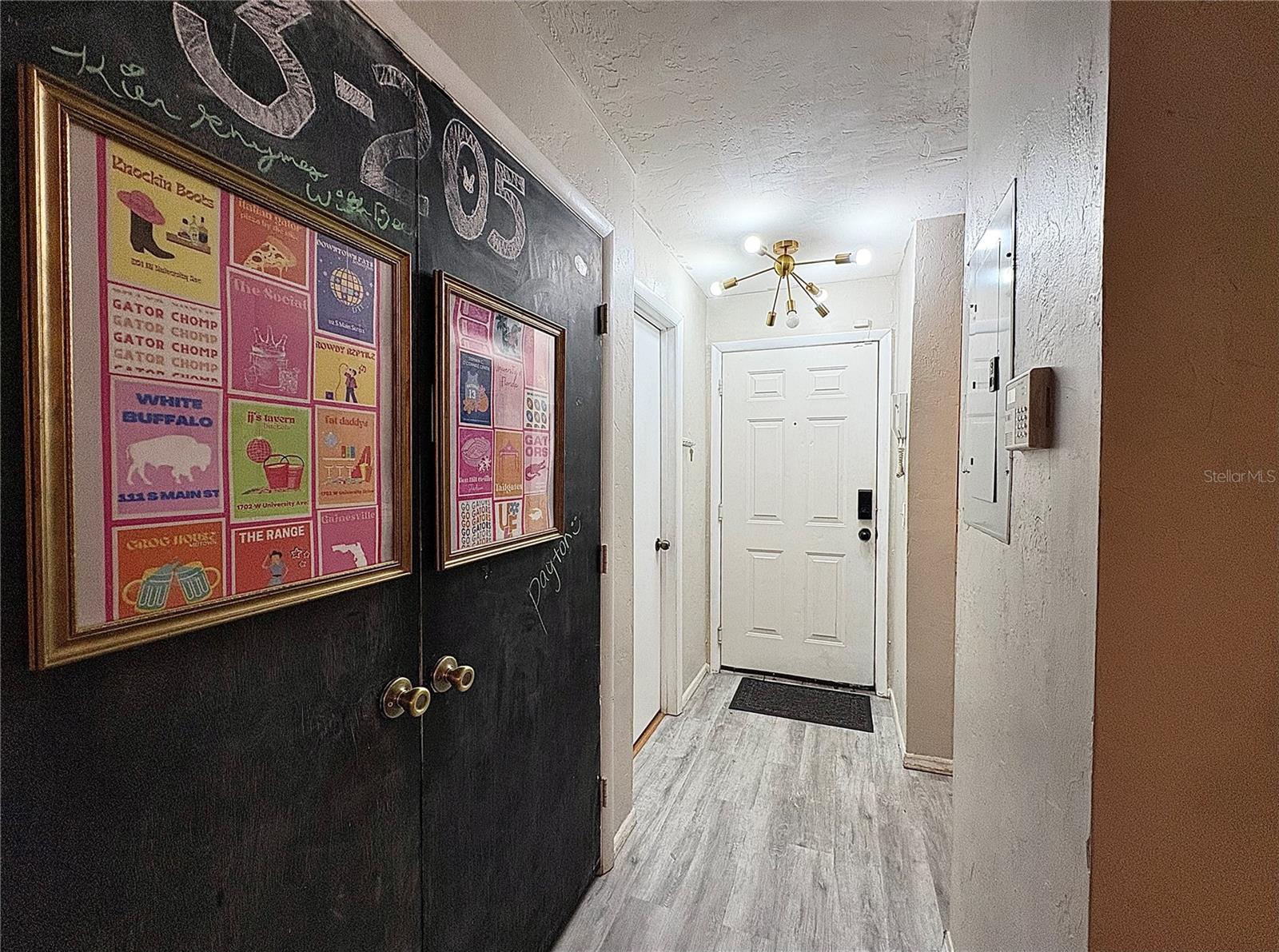 4000 SW 23RD STREET 3-205