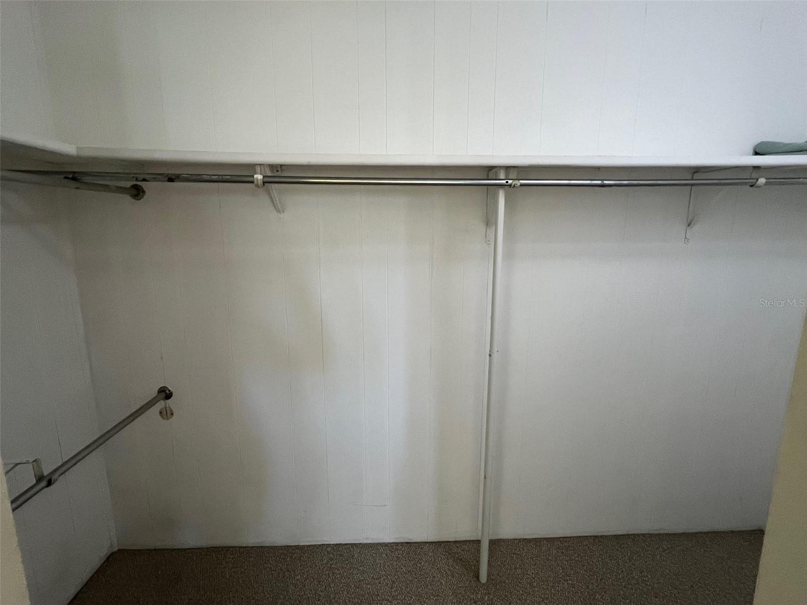 PALM HILL MOBILE HOME PARK UNREC - Residential