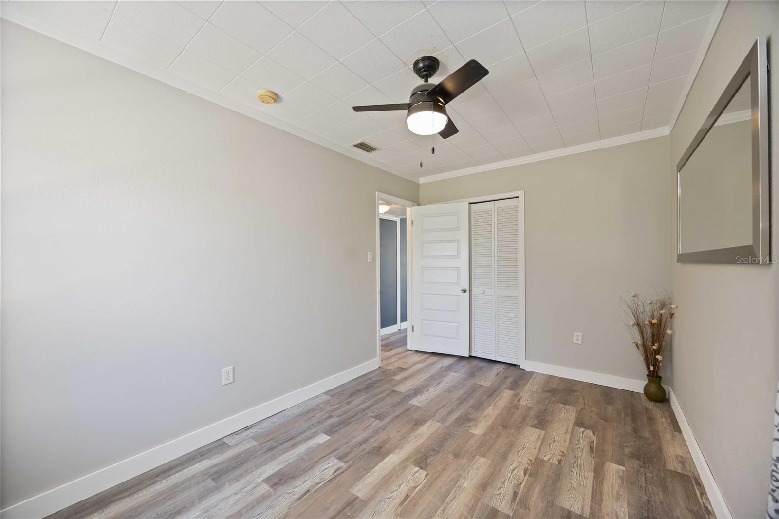 MARINELAND - Residential