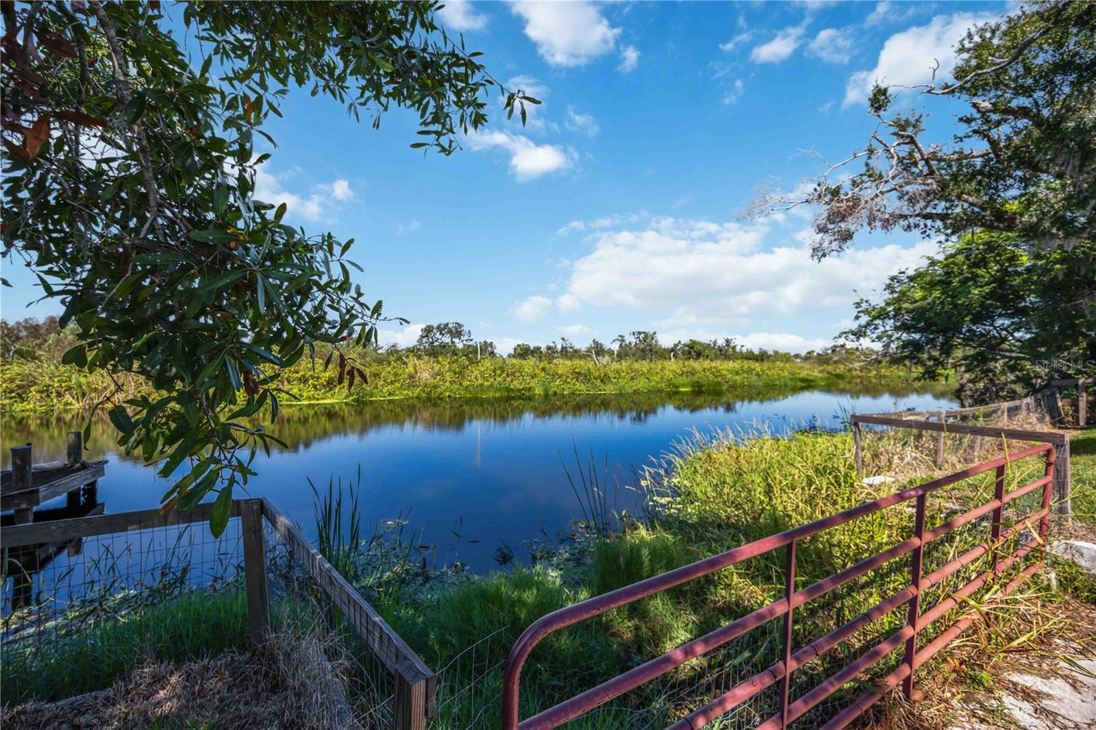 MARINELAND - Residential