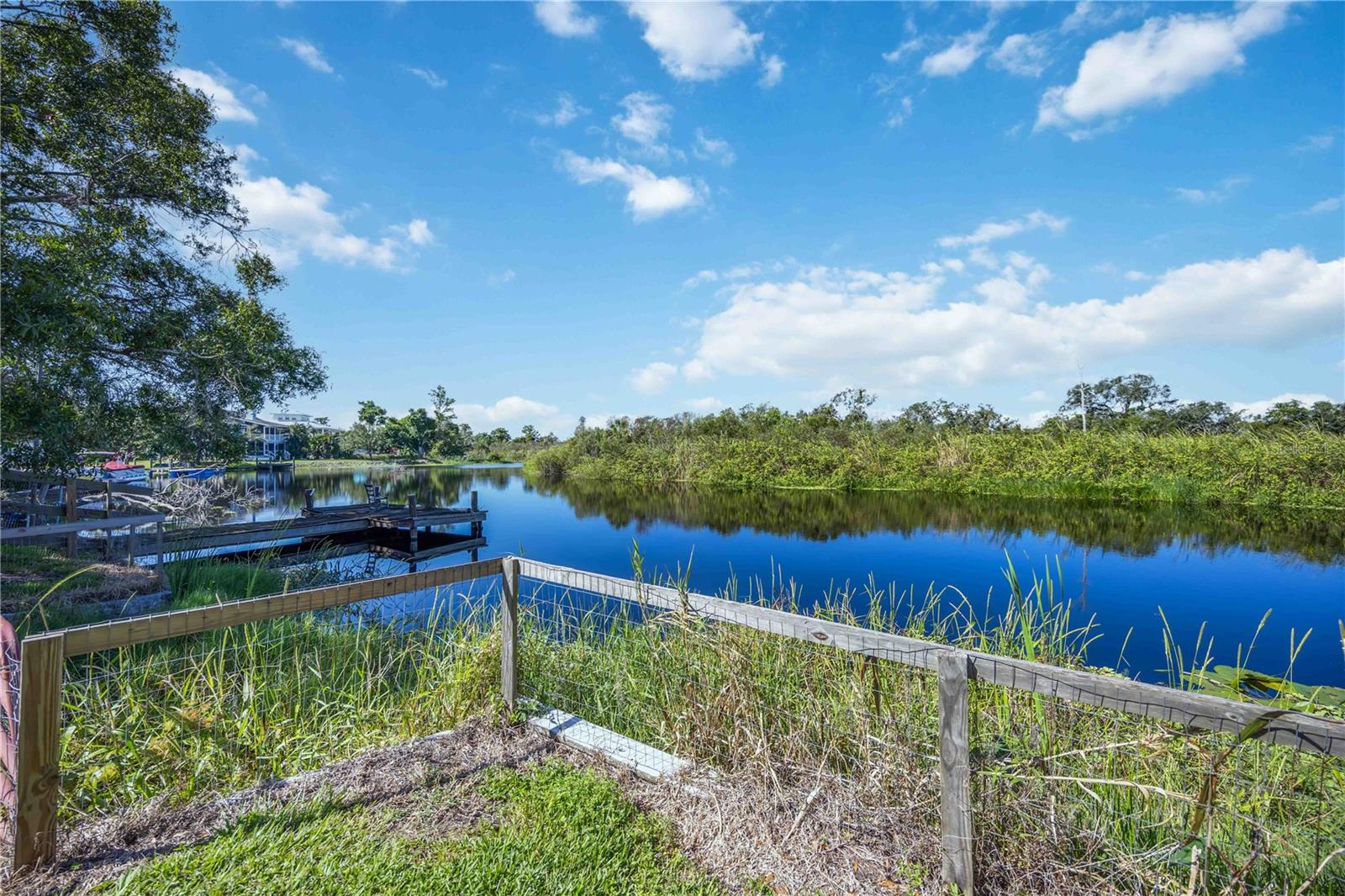 MARINELAND - Residential