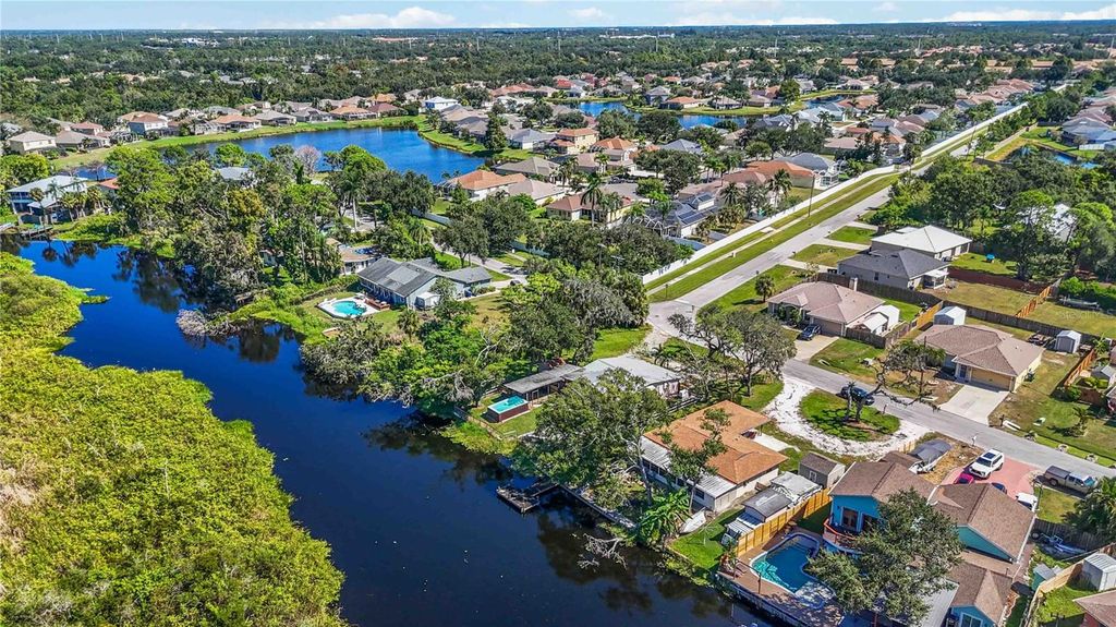 Photo of 6504 Lincoln Road, Bradenton, FL 34203 (MLS # A4668456)