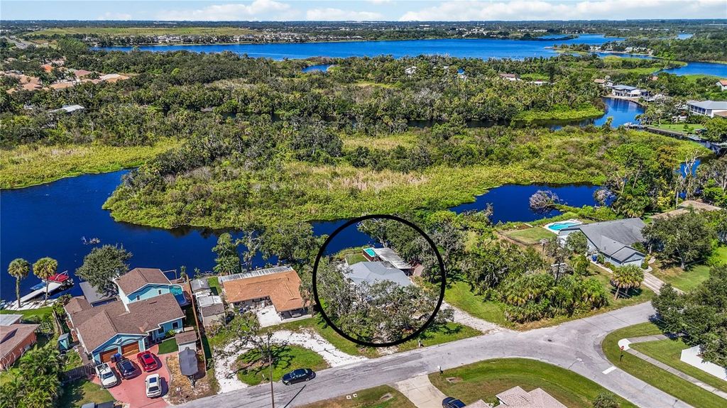 Photo of 6504 Lincoln Road, Bradenton, FL 34203 (MLS # A4668456)