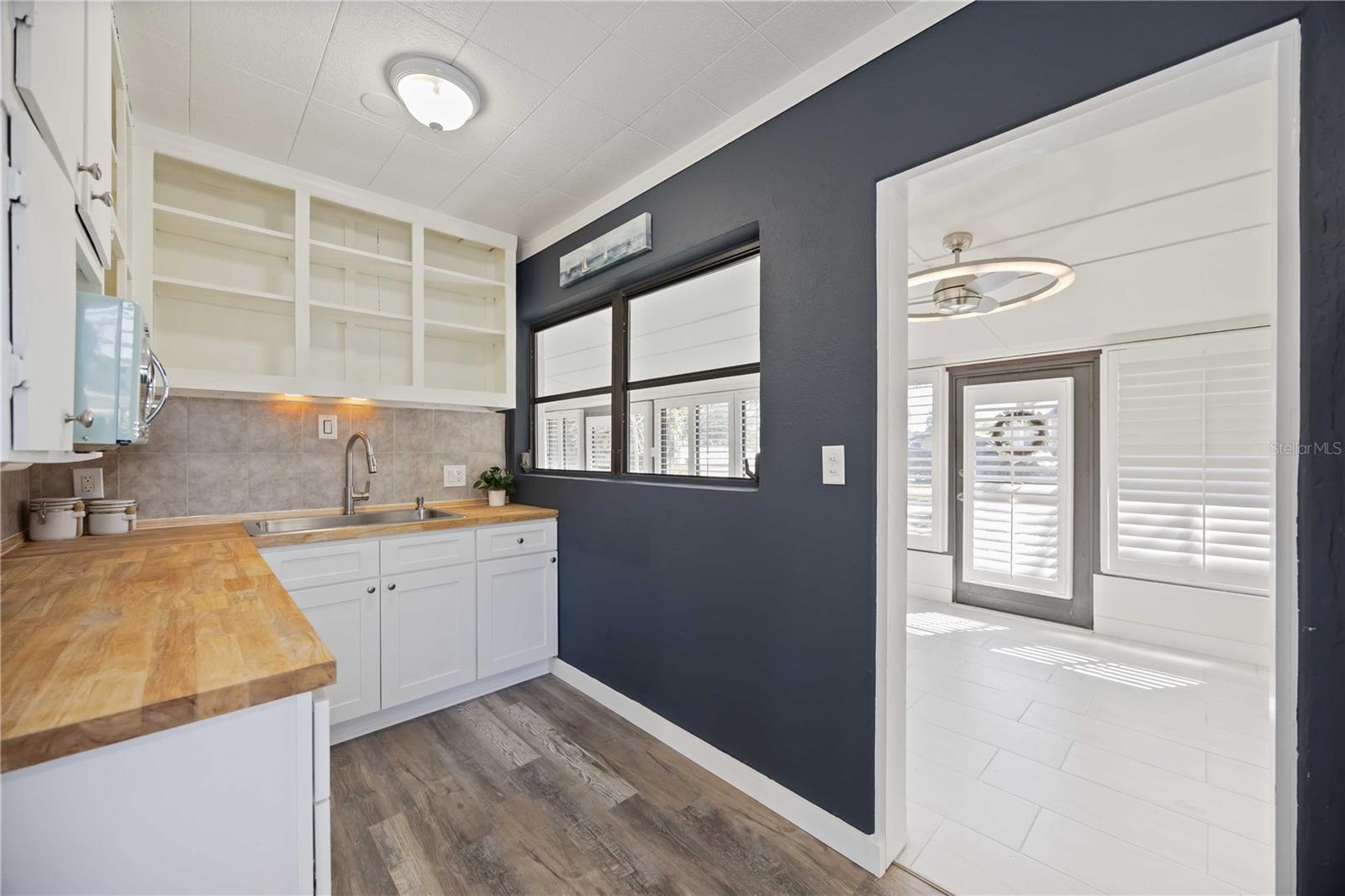 MARINELAND - Residential