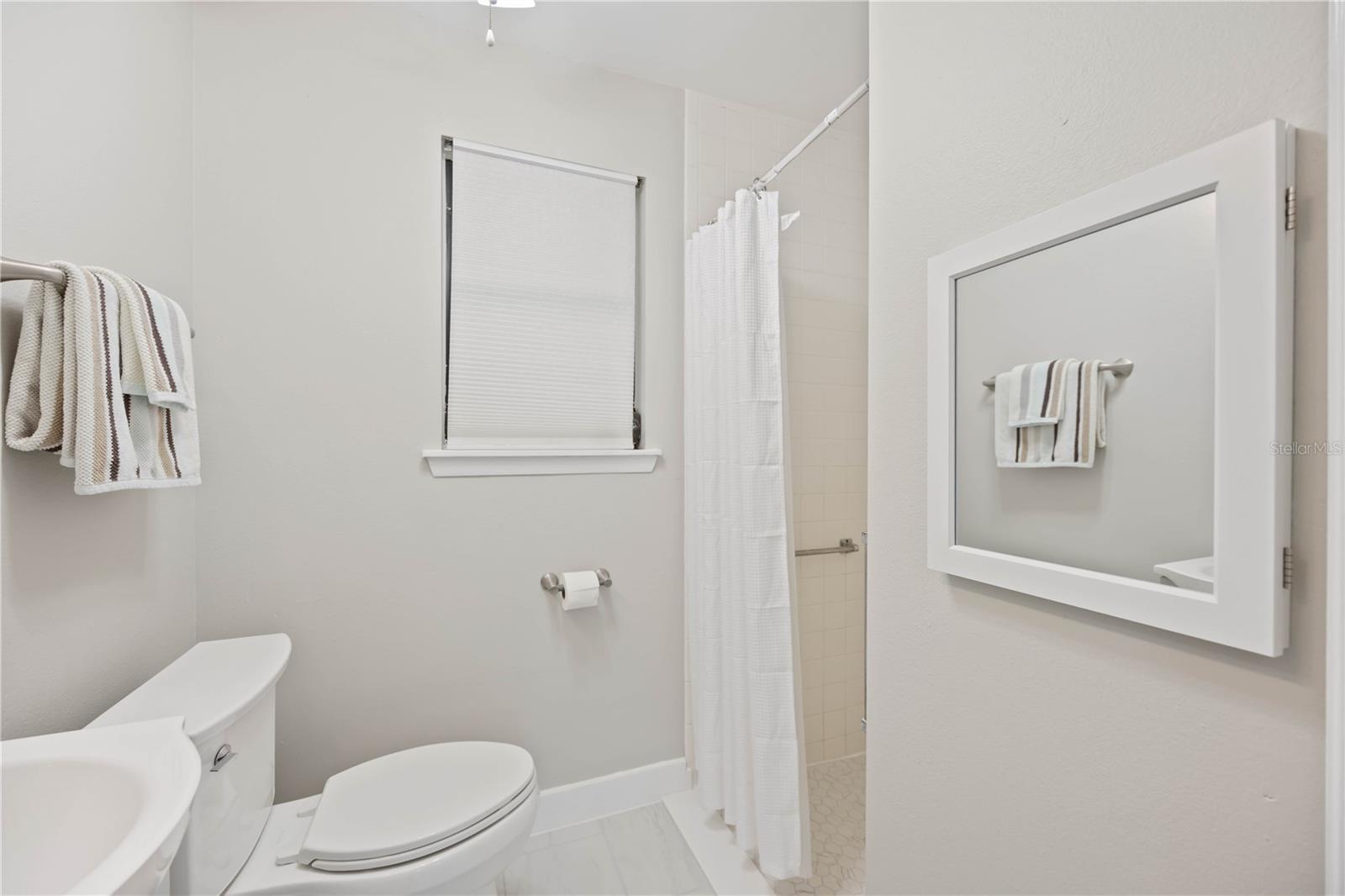 MARINELAND - Residential