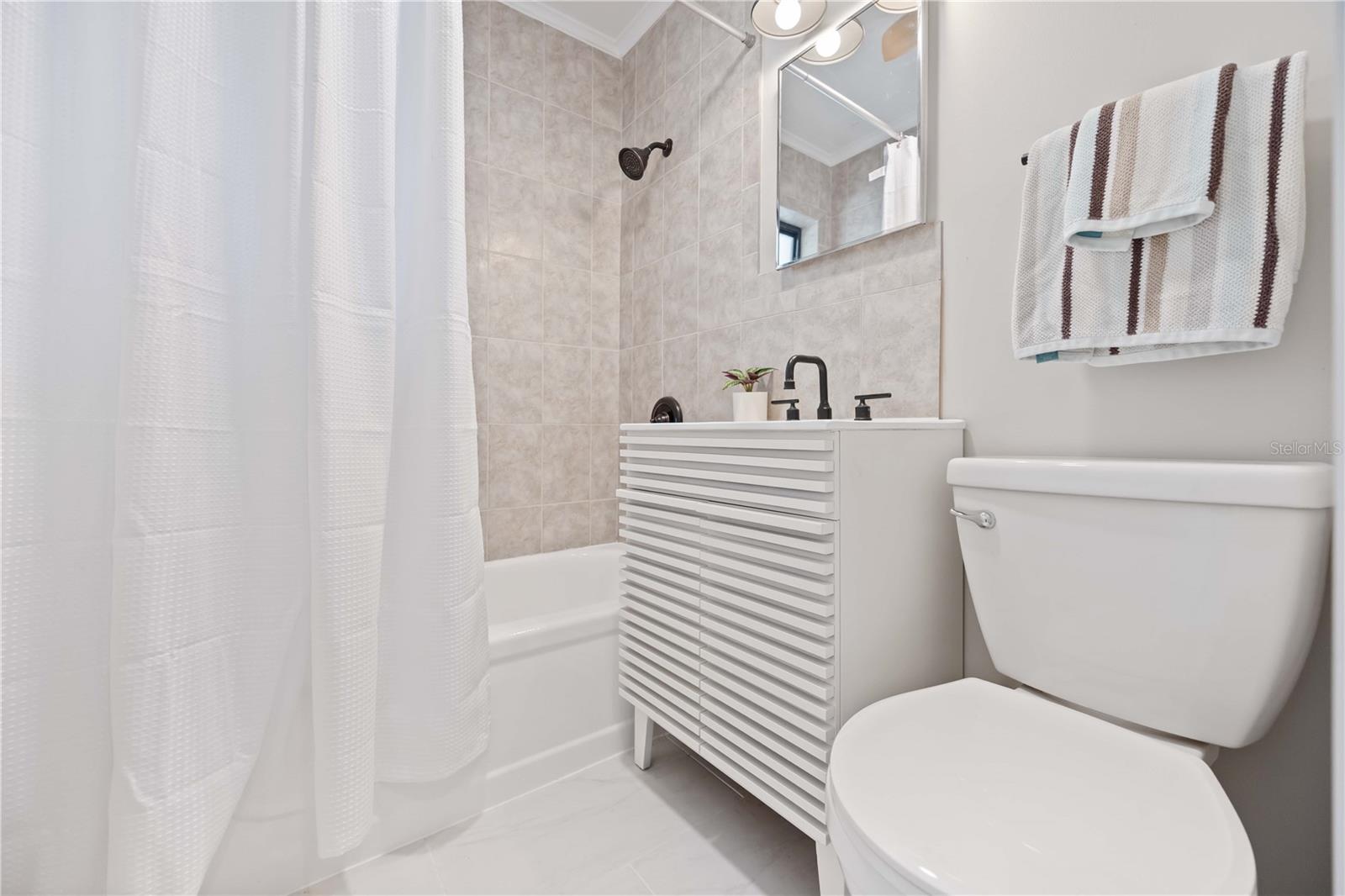 MARINELAND - Residential