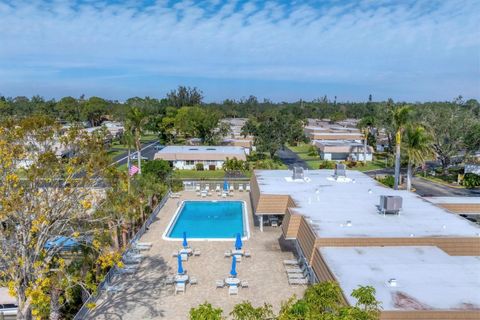 A home in SARASOTA