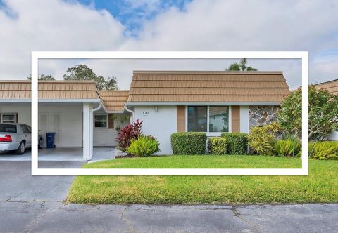 A home in SARASOTA