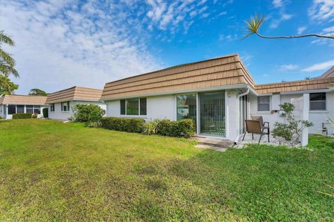 A home in SARASOTA