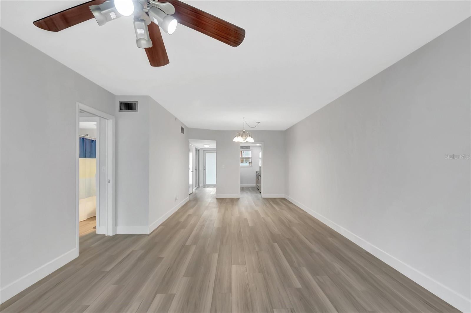 2340 SW 22ND AVENUE 305