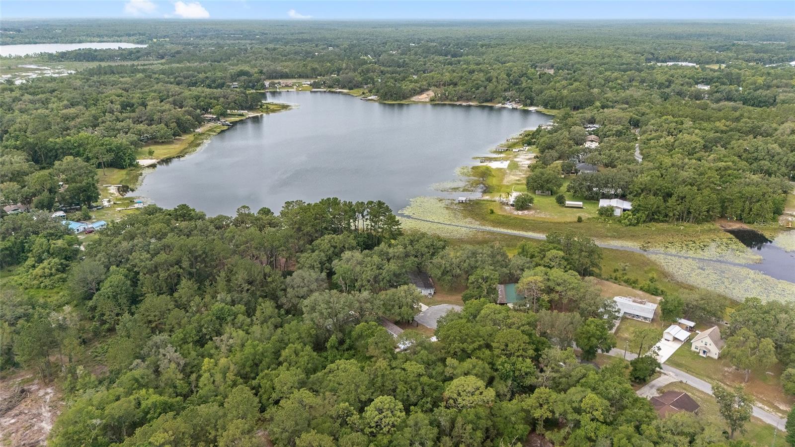 OAKRIDGE - Residential