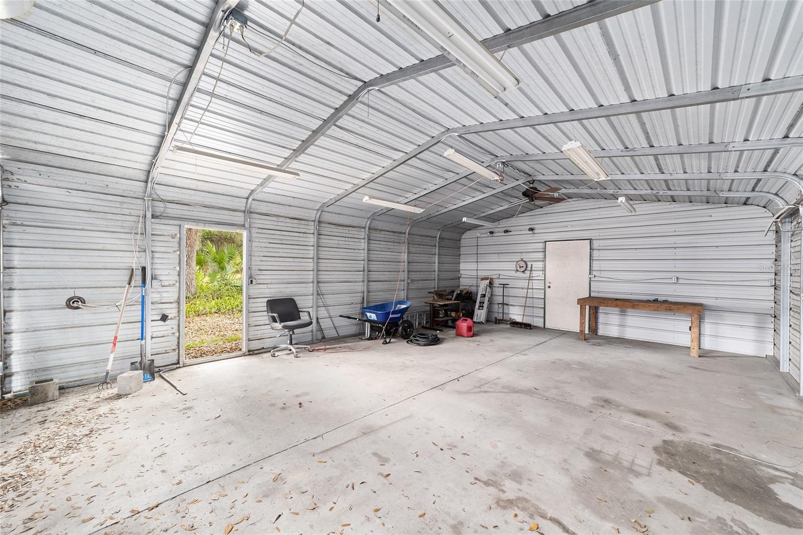 OAKRIDGE - Residential