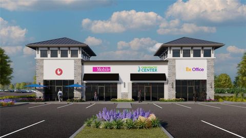 Tiny photo for 1650 Us Highway 27, Clermont, FL 34714 (MLS # O6367316)