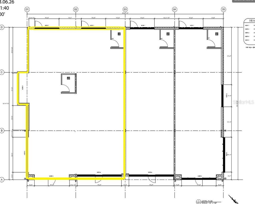 Photo of 1650 Us Highway 27, Clermont, FL 34714 (MLS # O6367316)