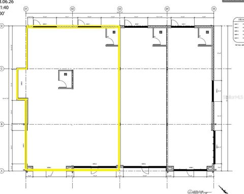 Tiny photo for 1650 Us Highway 27, Clermont, FL 34714 (MLS # O6367316)
