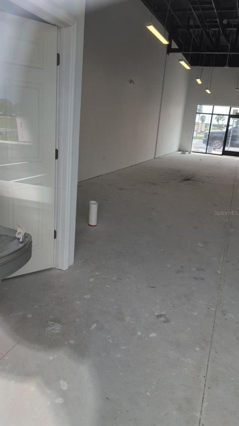 Tiny photo for 1650 Us Highway 27, Clermont, FL 34714 (MLS # O6367316)