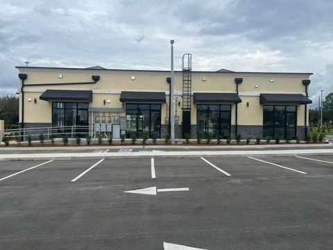 Tiny photo for 1650 Us Highway 27, Clermont, FL 34714 (MLS # O6367316)