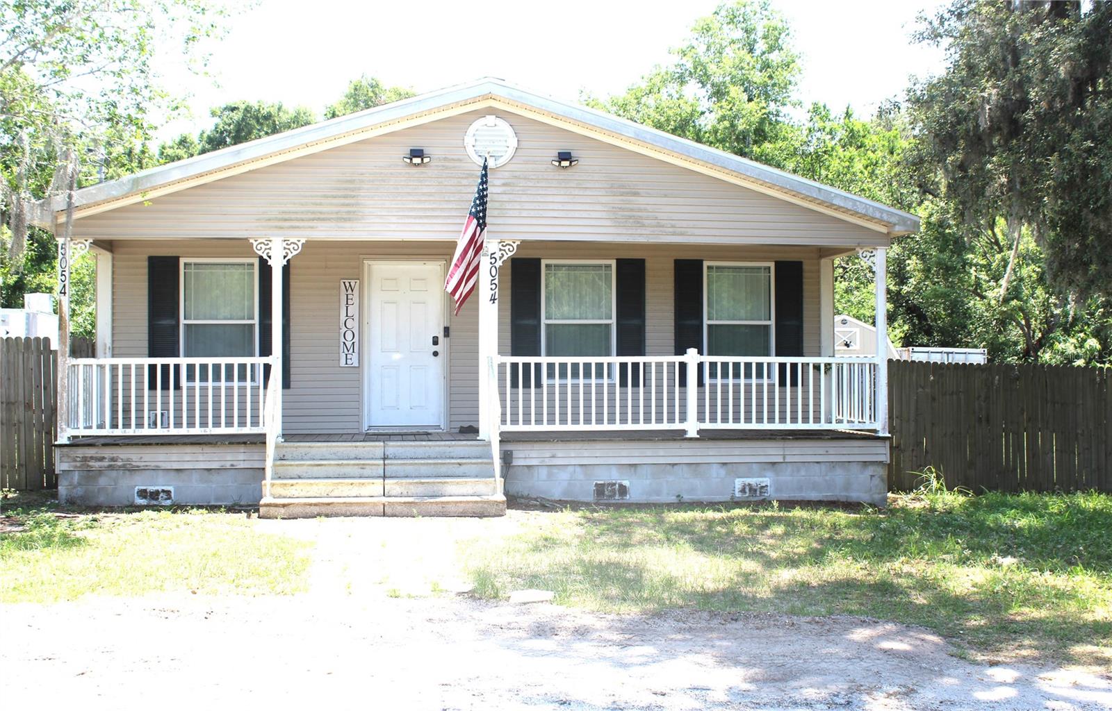 Listing image 1