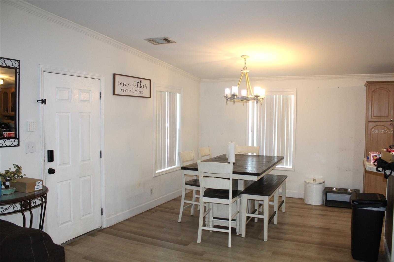 5054 MCDONALD ROAD