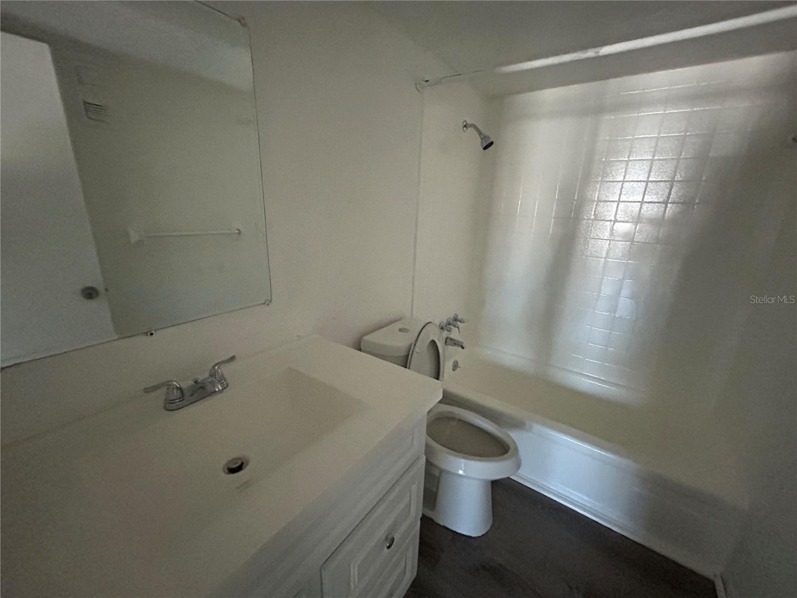 CATALINA ISLES CONDO - Residential