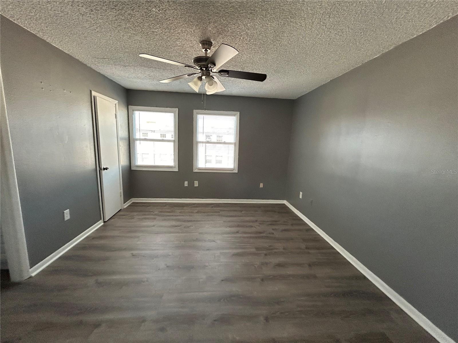 CATALINA ISLES CONDO - Residential