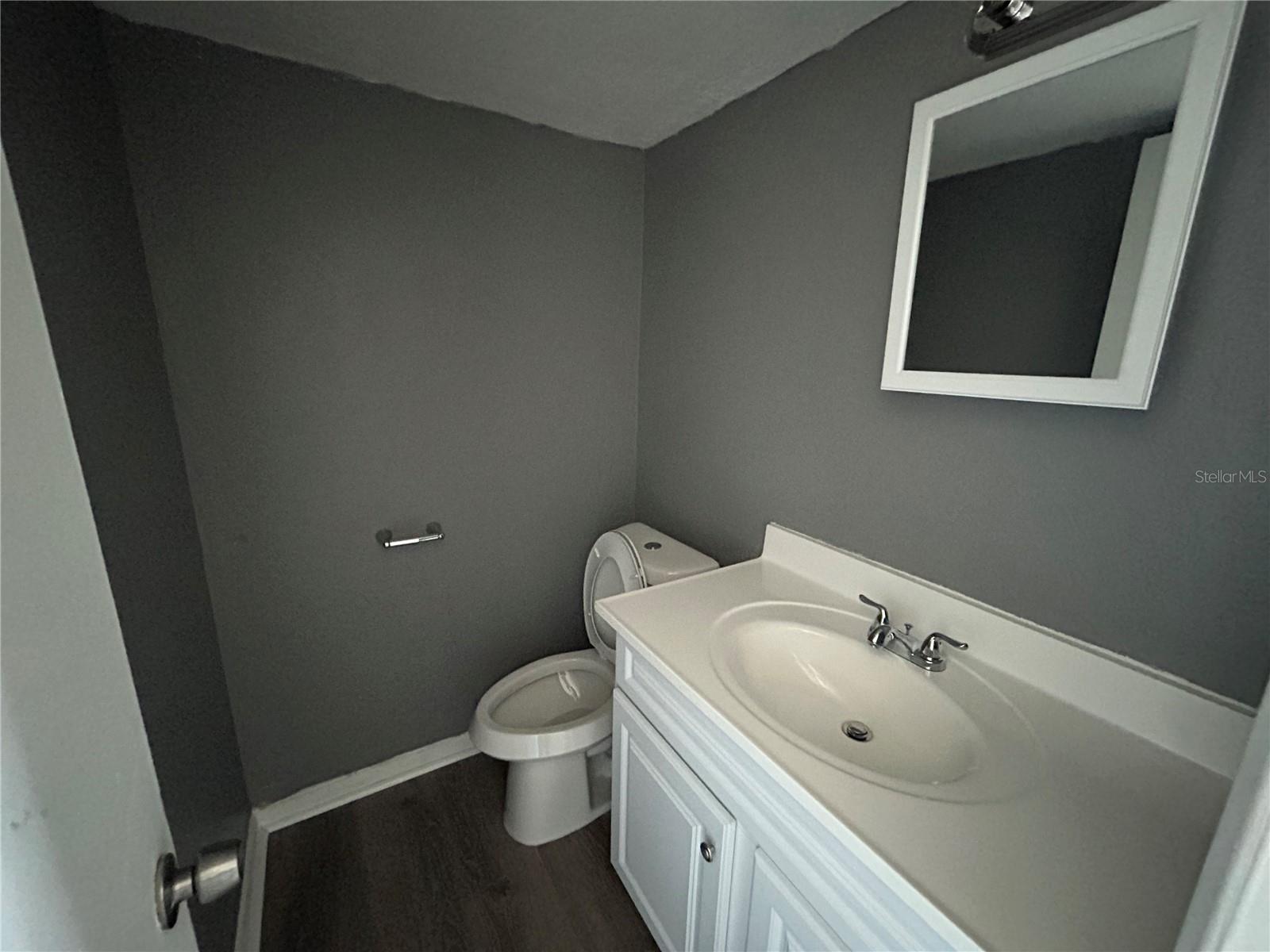 CATALINA ISLES CONDO - Residential