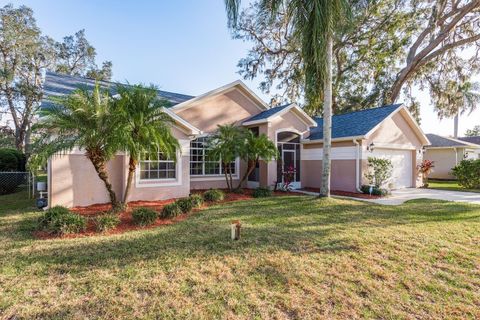 A home in NEW PORT RICHEY